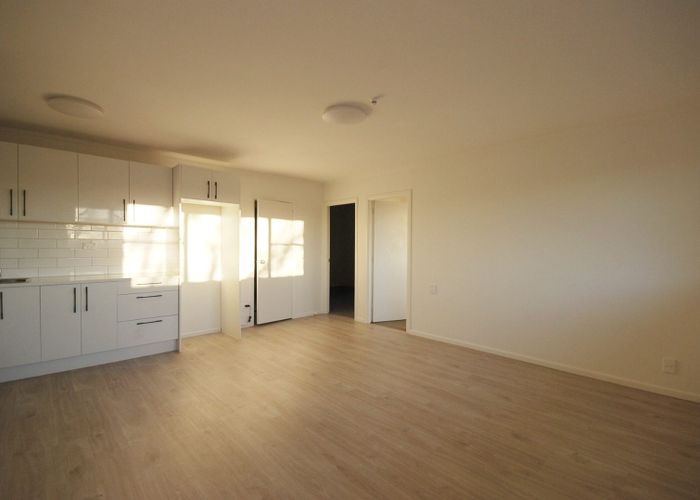  at 8/151 Ladies Mile, Ellerslie, Auckland City, Auckland