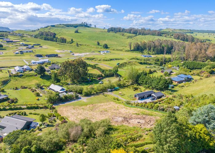  at 2/142 Mapara Road, Acacia Bay, Taupo, Waikato
