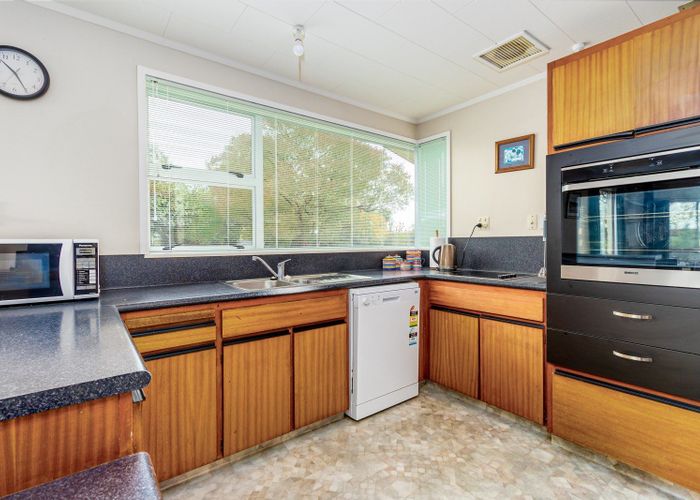 For sale 64 Rosebrook Road, Timaru, Timaru, Canterbury homes.co.nz