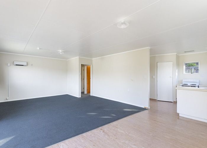  at 2 Mount Vernon Place, Washington Valley, Nelson, Nelson / Tasman