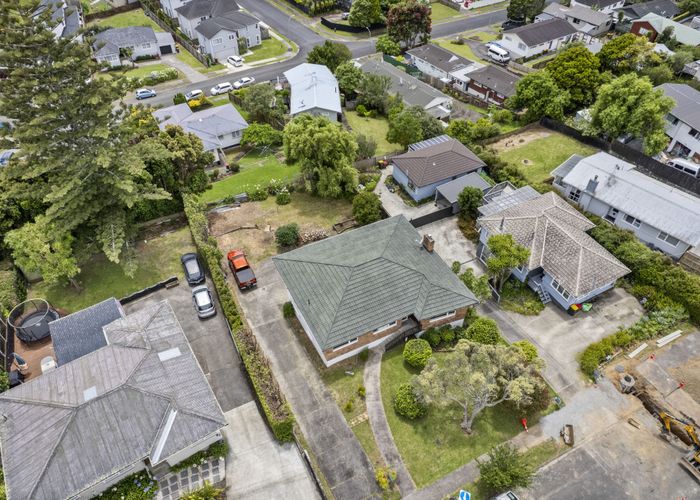  at 29 Riverhills Avenue, Pakuranga Heights, Auckland