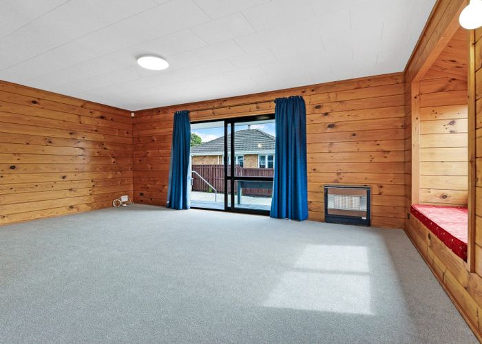  at 50A Heath Street, Saint Andrews, Hamilton, Waikato
