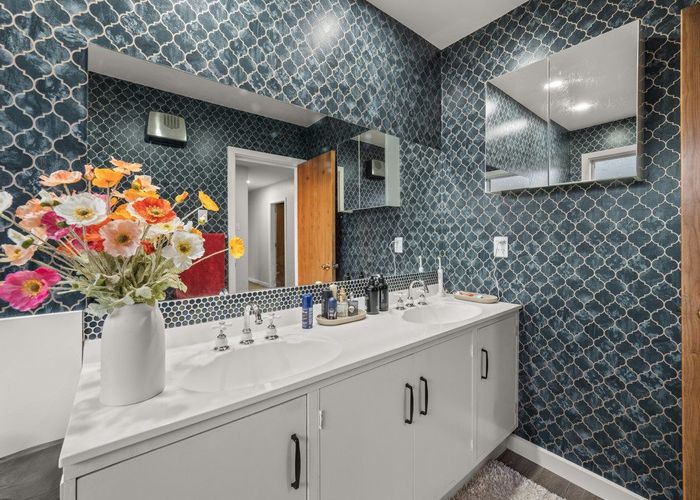  at 20 Queens Drive, Allenton, Ashburton, Canterbury
