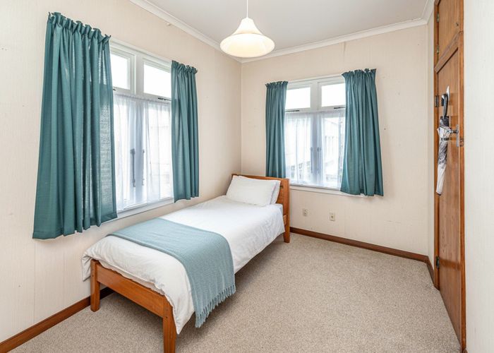  at 26 Totara Street, Tawhero, Whanganui, Manawatu / Whanganui