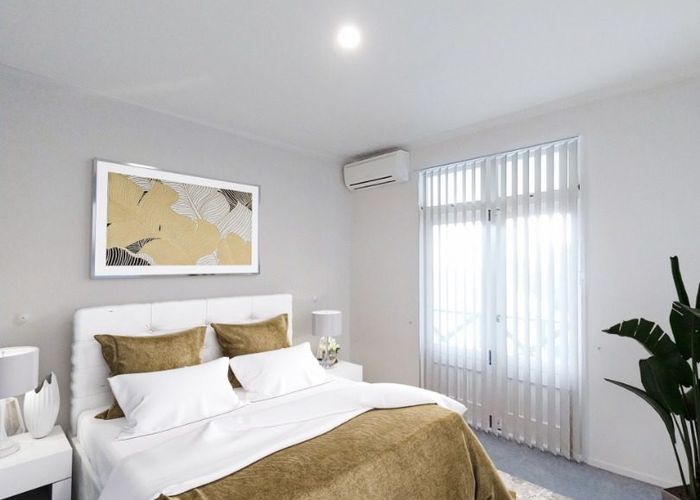  at 7/175 Portland Road, Remuera, Auckland