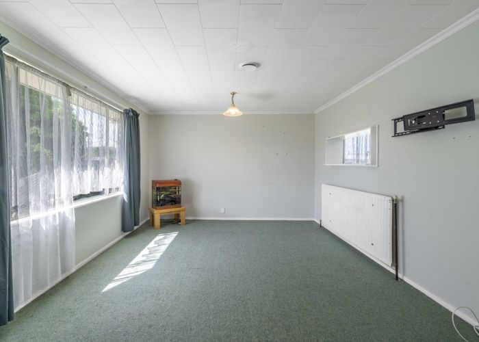 at 11 Hamilton Street, East Gore, Gore