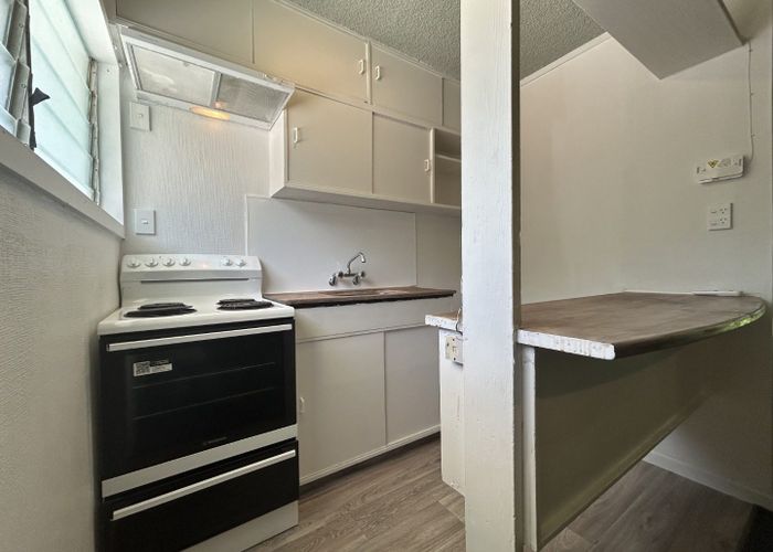  at 07/34 View Road, Mount Eden, Auckland City, Auckland