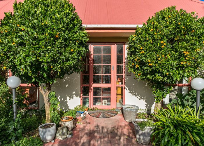  at 24 Ocean Park, Wainui, Gisborne