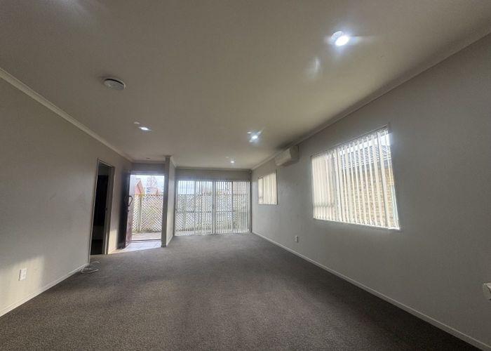  at 14/1232 Howard Street, Parkvale, Hastings, Hawke's Bay