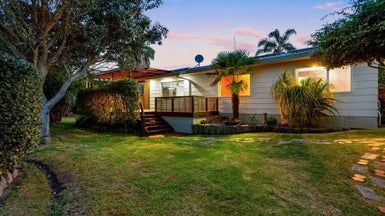  at 27B Hartford Avenue, Papamoa Beach, Papamoa