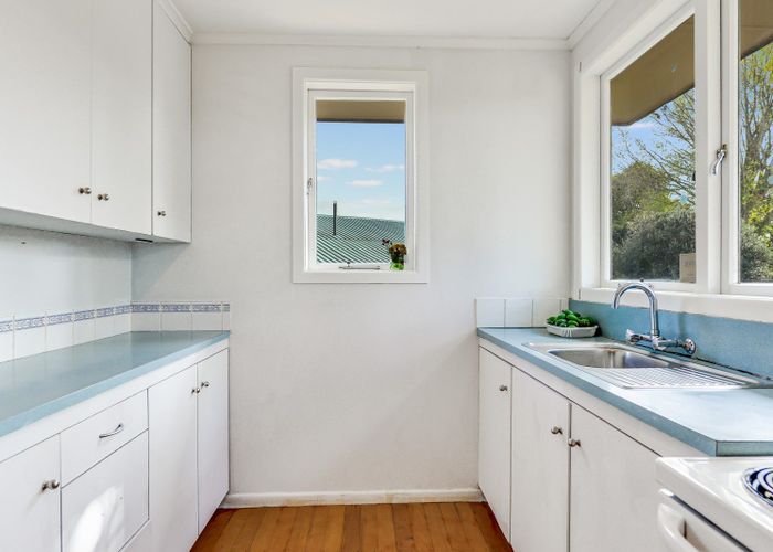  at 132 Hukanui Road, Chartwell, Hamilton, Waikato