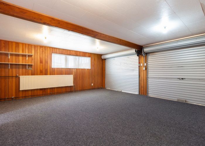 at 26B Grey Street, Glenholme, Rotorua, Bay Of Plenty