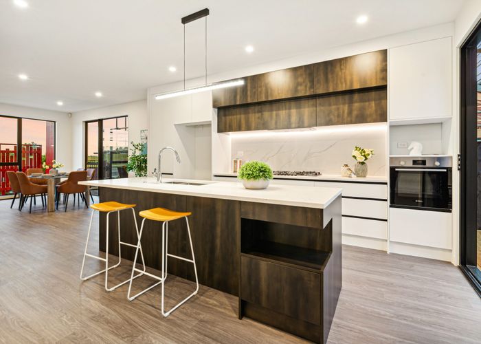  at 63 Maungakaraka Road, Papakura, Papakura, Auckland