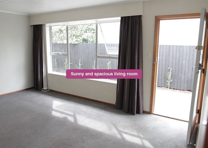  at 1/389 Durham St North, City Centre, Christchurch City, Canterbury