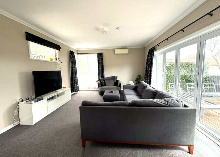  at 14 Austin Place, Awapuni, Palmerston North