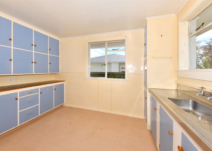  at 12 Keri Place, Hei Hei, Christchurch
