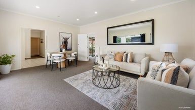  at 51 Beachlands Road, Beachlands, Auckland