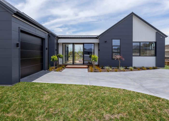  at 41 Raupo Crescent, Wharewaka, Taupo, Waikato