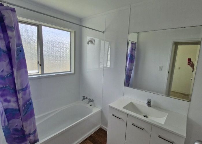  at 10 Spinel Place, Pukehangi, Rotorua, Bay Of Plenty