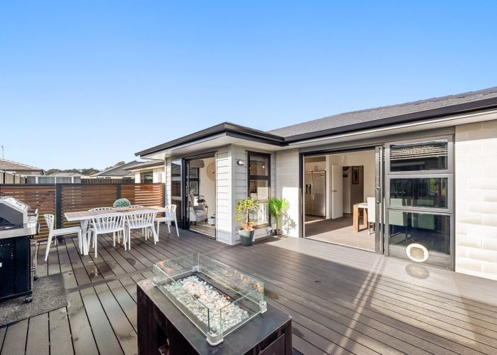  at 42 Buddle Road, Wallaceville, Upper Hutt, Wellington
