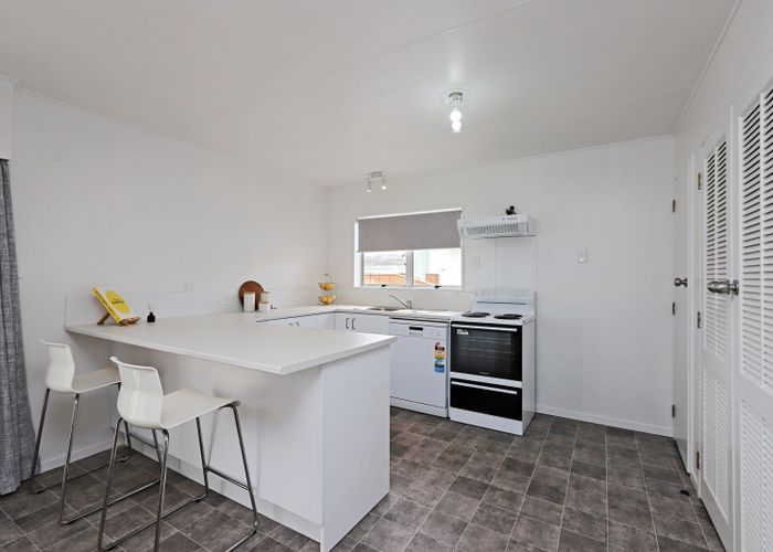  at 30 Ardrossan Avenue, Flaxmere, Hastings