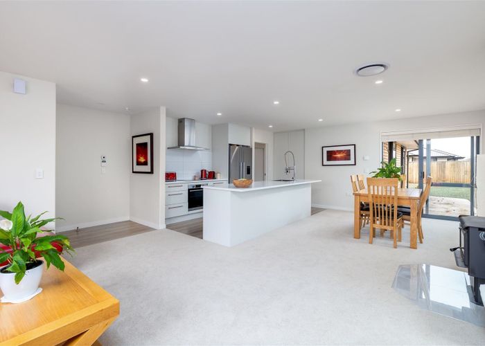  at 3 Allied Road, Halswell, Christchurch City, Canterbury