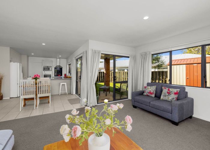  at 3/2 Lanark Road, Kerikeri, Kerikeri