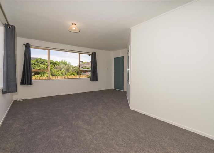  at 70c Taikata Road, Te Atatu Peninsula, Waitakere City, Auckland