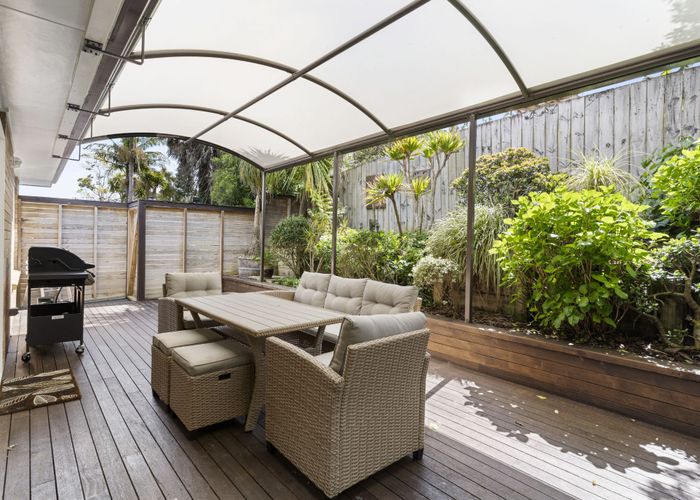  at 26A Park Road, Glenfield, Auckland