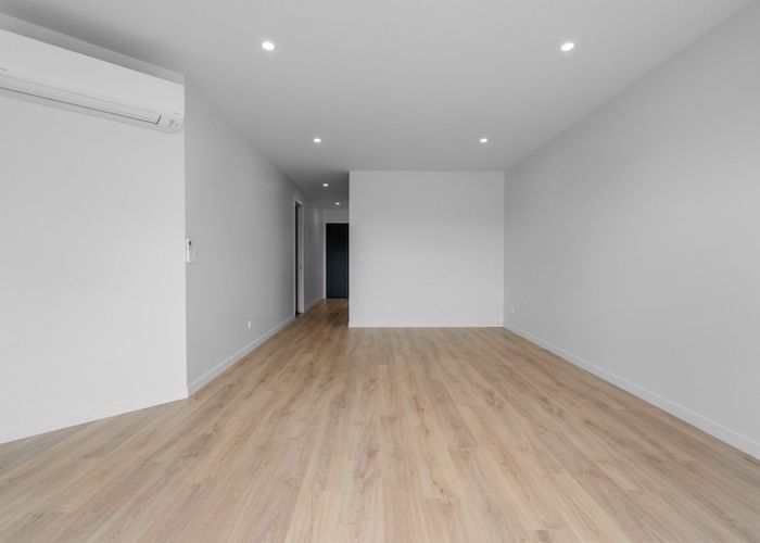  at 3 Ngakinga Lane, Cambridge, Waipa, Waikato