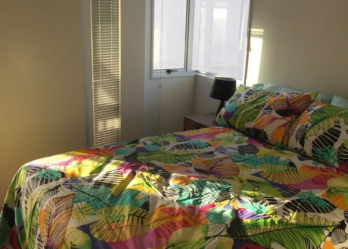  at 13B/15 Whitaker Place, Grafton, Auckland