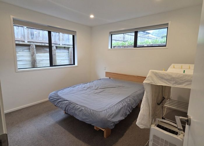  at 1/29 Sycamore Grove, Vogeltown, New Plymouth, Taranaki