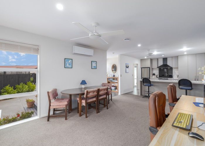 at 10 Cowper Place, Avondale, Christchurch City, Canterbury