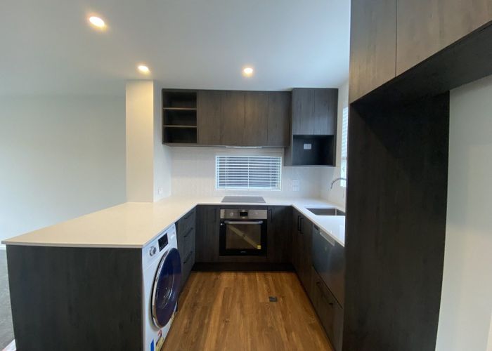  at 5/96 Cobham Street, Spreydon, Christchurch