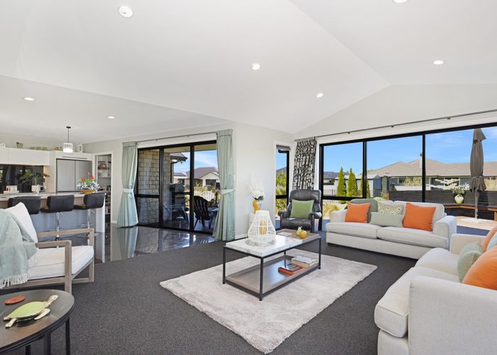  at 15 Orchard Grove, Netherby, Ashburton, Canterbury