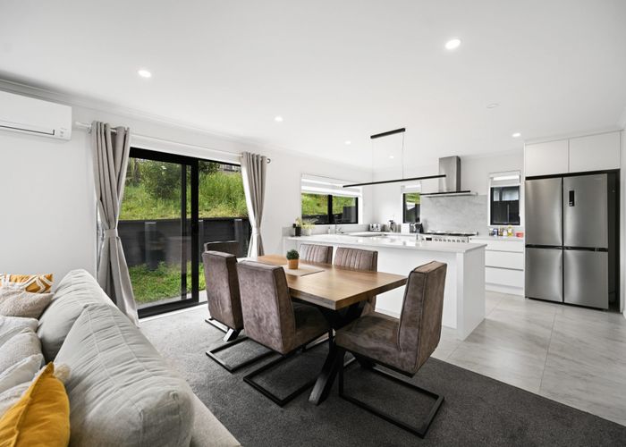  at 1 Oku Close, Hillcrest, Hamilton, Waikato