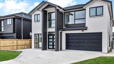  at 13 Downpatrick Drive, Flat Bush, Auckland