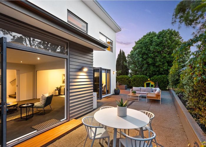  at 15A Tomes Road, St Albans, Christchurch