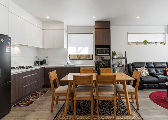  at 148D Moire Road, West Harbour, Waitakere City, Auckland