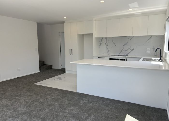  at 117 Edinburgh Street, Spreydon, Christchurch