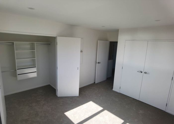  at 7A Valron Road, Te Atatu South, Auckland