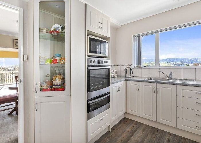  at 17 Pope Street, Camborne, Porirua, Wellington