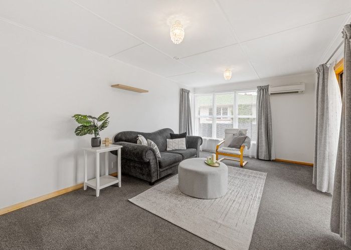  at 112 Budge Street, Riversdale, Blenheim