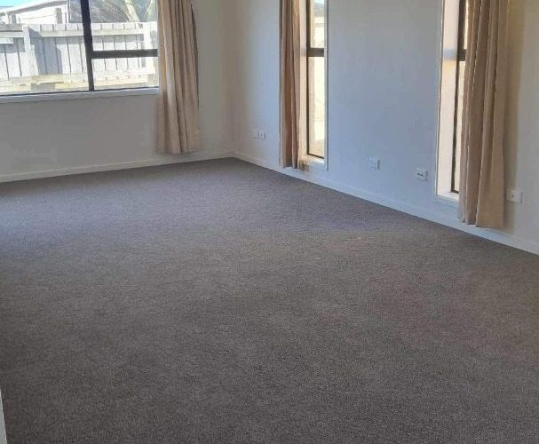  at 107a Main North Road, Papanui, Christchurch City, Canterbury