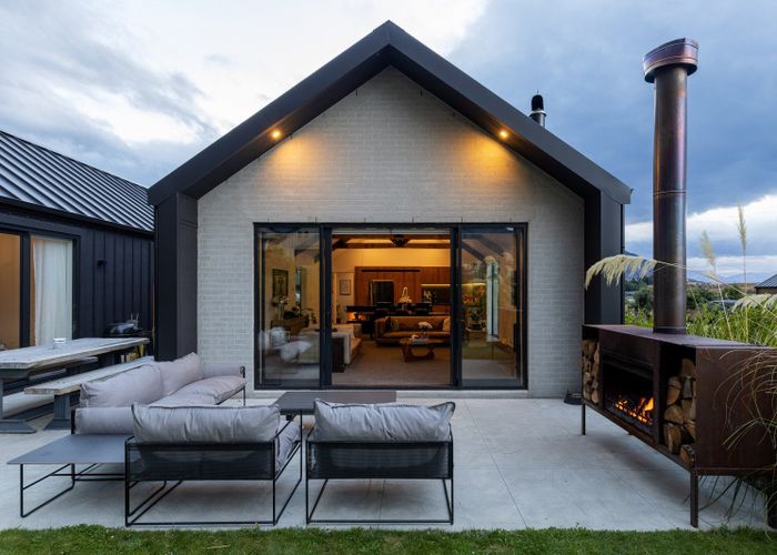  at 52 Cunninghams Drive, Jacks Point, Queenstown-Lakes, Otago