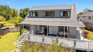  at 44A Penney Avenue, Mount Roskill, Auckland