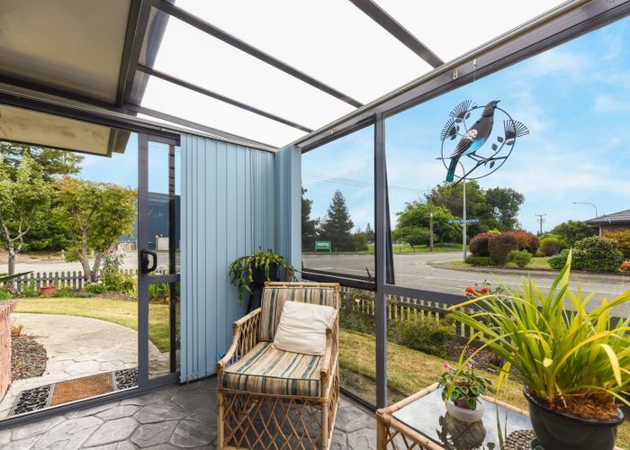  at 125 Saxton Road East, Stoke, Nelson