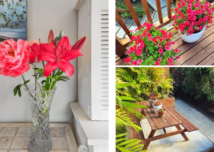  at 105 Orion Drive, Welcome Bay, Tauranga