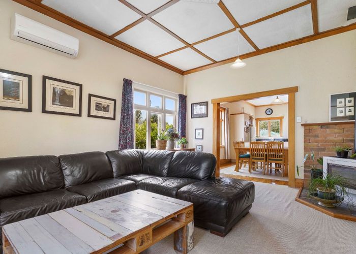  at 12 Taniwha Street, Frankton, Hamilton, Waikato