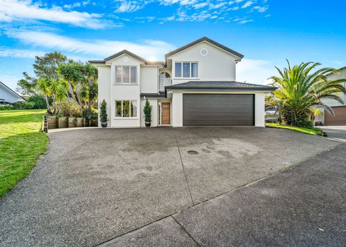  at 9 Cascaden Road, Gulf Harbour, Whangaparaoa